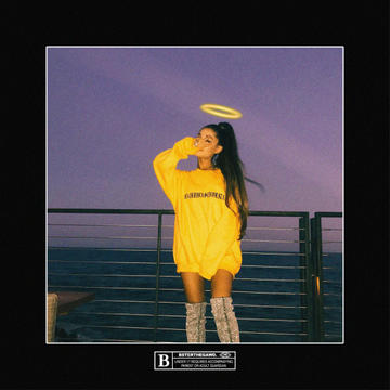 BsterTheGawd - what a day