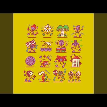 BUBAS PRODUÇÕES - MALCRIADEZA