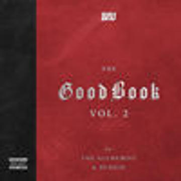 Budgie - In-N-Out (feat. Buddy, Emmavie & Chris O'Bannon)