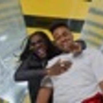 Buju & Burna Boy - Lenu (Remix)