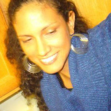 Burnier & Cartier - Mirandolina