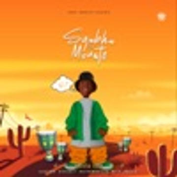 Busta 929 - Uyavala (feat. Pcee)