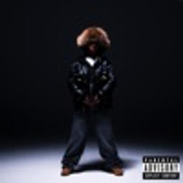 BXKS - Excuse Me (feat. Joe James)