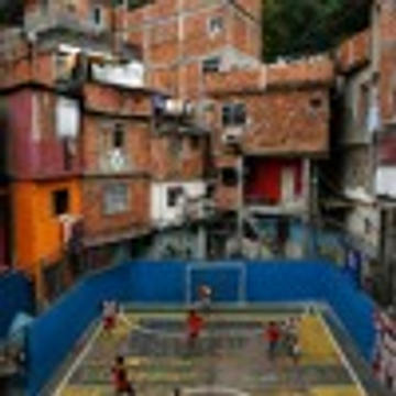 Cabu - Me De Amapiano