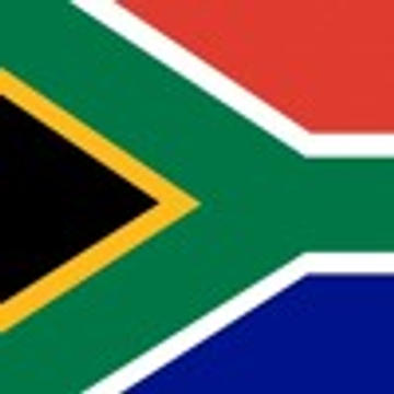 Cabu - Sounds Better with Amapiano