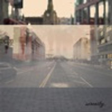 cay caleb. - been a longtime