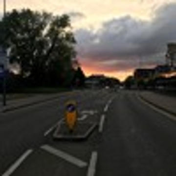 cay caleb. - flashinlites