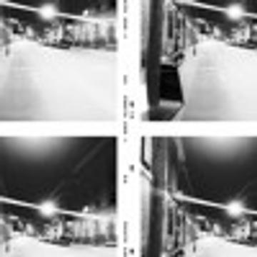 cay caleb. - how u wanna (handle it)