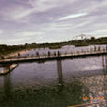 cay caleb - soulful feels.