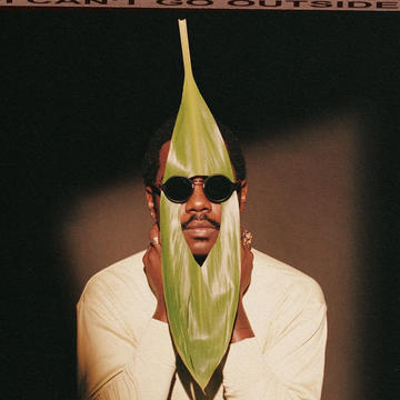 Channel Tres - fuego (feat. Tyler, The Creator)