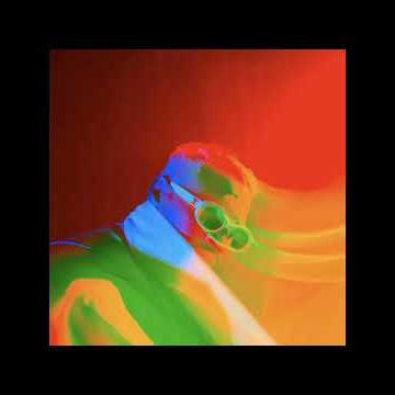 Chris Brown - Call Me Everyday (Franchise Reggae Remix)