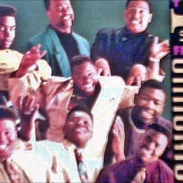 Chronicles - Open Your Heart