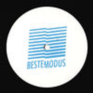 Cinthie - Everything I Say