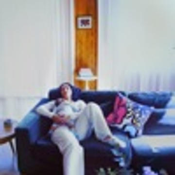 Cleo Sol - Know That You Are Loved (Devereaux Edit)