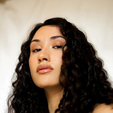 Cleo Sol - Young Love