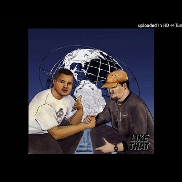 Craig Mack - Flava In Ya Ear (OSSX Edit)