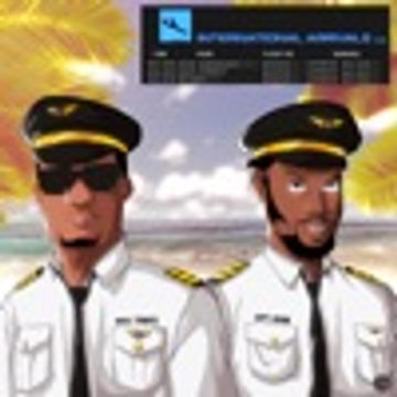 D3an & DJ Tunez - Las Vegas