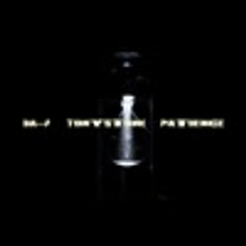 Da-P & Tony Stone - Patience