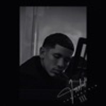 Daano - Kids of Jazz (feat. Melo_T1 & Musical Xhepard)