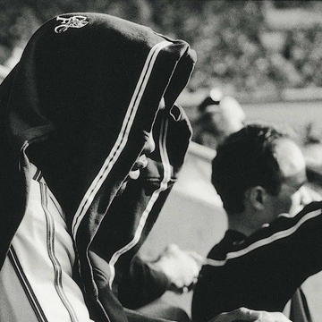 Damzz - Can't Go Wrong