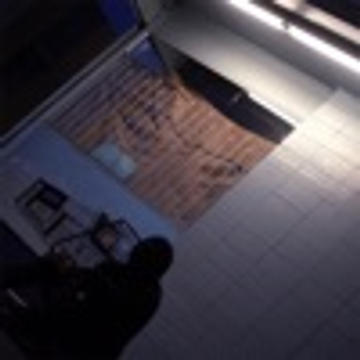 Dave B. - Im a Mess (Freestyle)