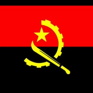 David Zé - Undenge Uami