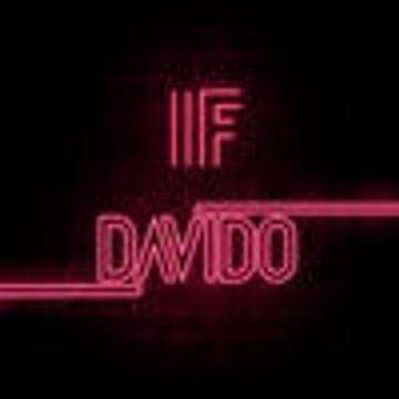 Davido - If