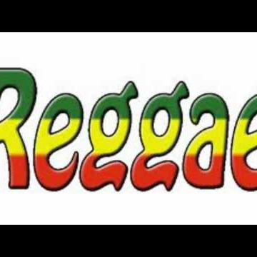 Deborahe Glasgow - Knight In Shining Armour (Instrumental)