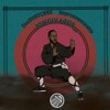 DeeDONTCARE & Unpronounceable - IONGIVAFUQ