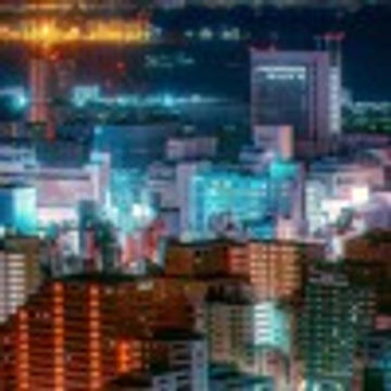 DeeDONTCARE - 20/03/20