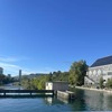 DeeDONTCARE - Human Nature Ting