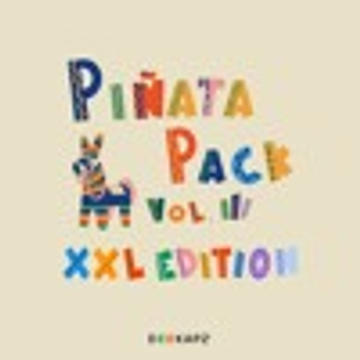 Deekapz - Aqui No Baile 2.0