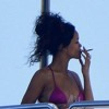 Dekkapa - 4AM in Saint Michael w/ VANYFOX