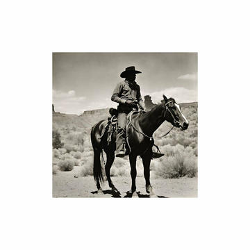 Dennis. - Mid Western