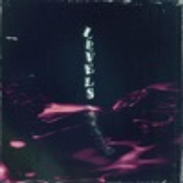 dilip - Levels (feat. L*o*j)