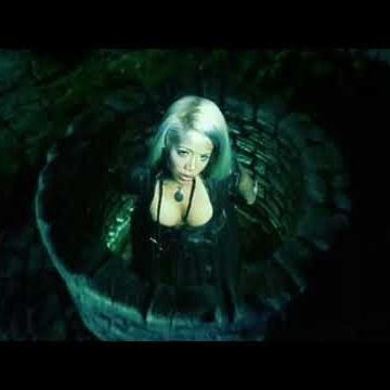 DJ Danifox - Kelela (Turn To Dust) Remix