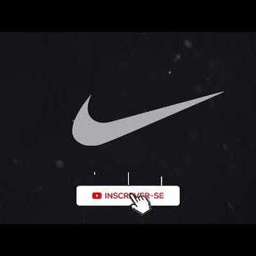 Dj denilson - Snoop Vs Putaria 