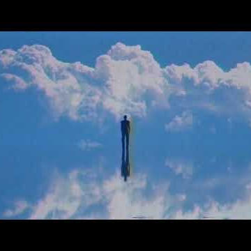 DJ Kwamzy - Busisa (feat. Tonic Motion, BuMan, SiphoTheGift & CozyPols)