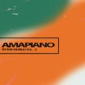 DJ Kwamzy - Celebrate (feat. Sango, Ciza & Anita Jaxson)