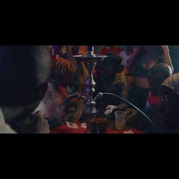 DJ Maphorisa X Kabza De Small - Lorch (feat. Semi Tee, Miano & Kammu Dee)