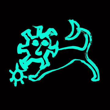 DJ Perigoso - Solidão