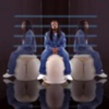 DJ Spinna - Music in Me (Come Alive) [feat. Shaun Escoffery]