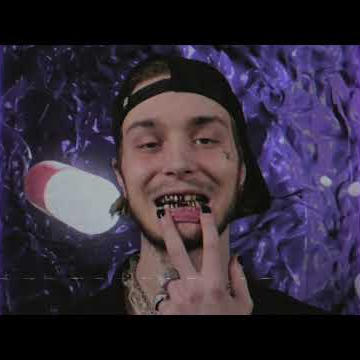 DJ Yung Vamp - SHE WANNA FOK WIT DA BOSS