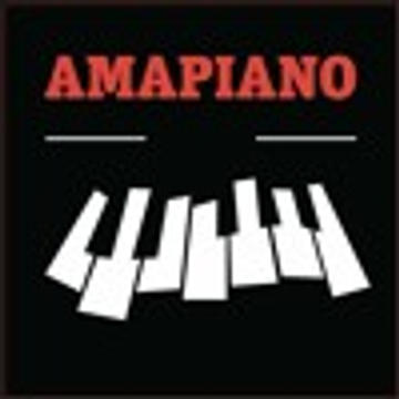 Djy Migz_Sa & Nhlerow - Havard MusiQ