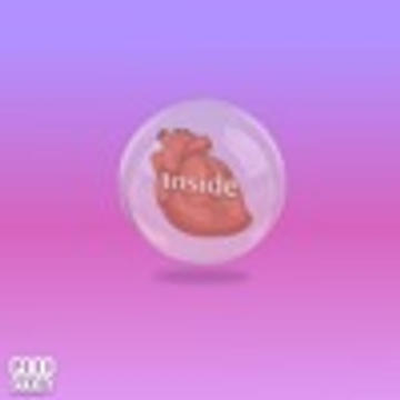 Gareth Donkin - Inside