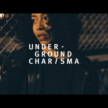 j. robb - kolorss (monte booker x smino)