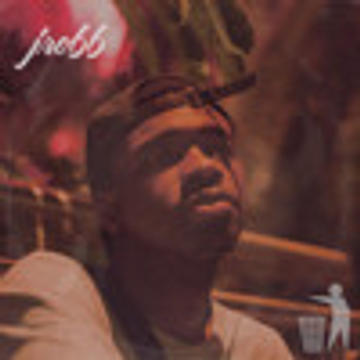 j. robb - missurlovee