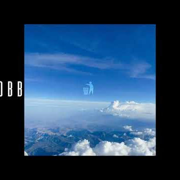 J.Robb - WASTING TIME W/ CAY CALEB