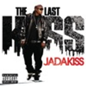 Jadakiss - Rockin' with the Best (feat. Pharrell Williams & Bobby V)