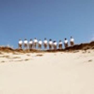 JAEL, Latanya Alberto & Tera Kòrá - I Just Wanna Say